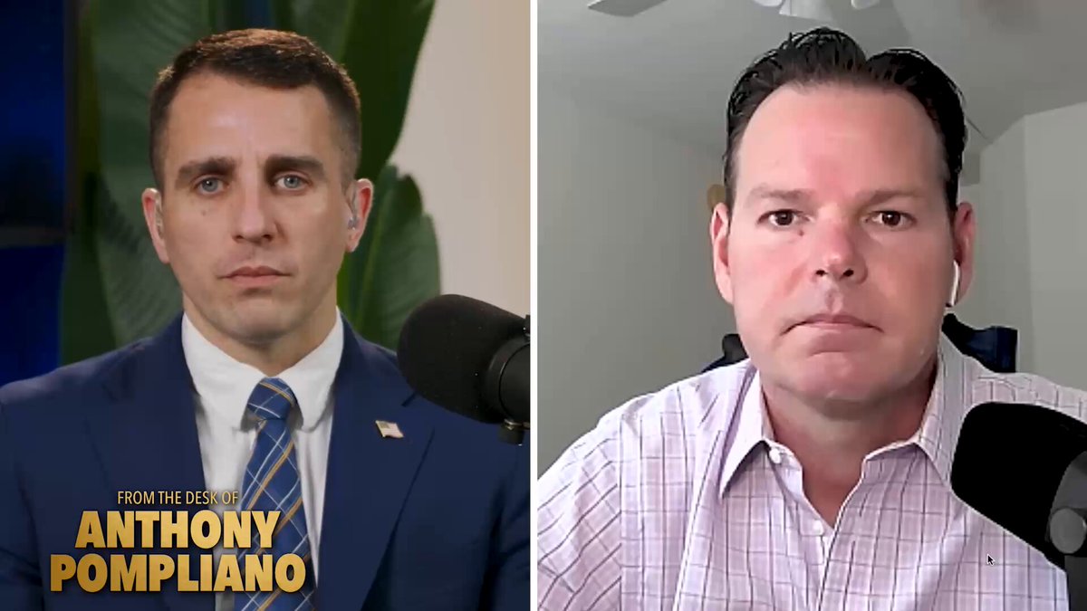 I sat down with @melmattison1 to discuss the rotation from g... - moomoo  Community