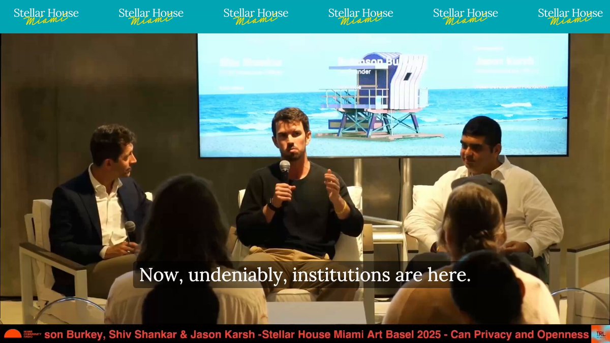 高级灰的个人主页- moomoo 社区