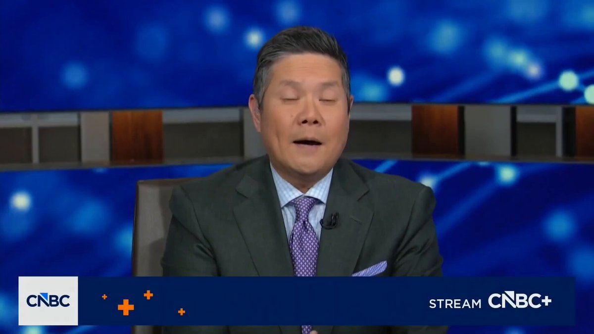 CNBCによると、2026年で最も注目される仮想通貨トレードは $リップル (XRP.CC)$ 「このトレードには巨額... -  moomooコミュニティ