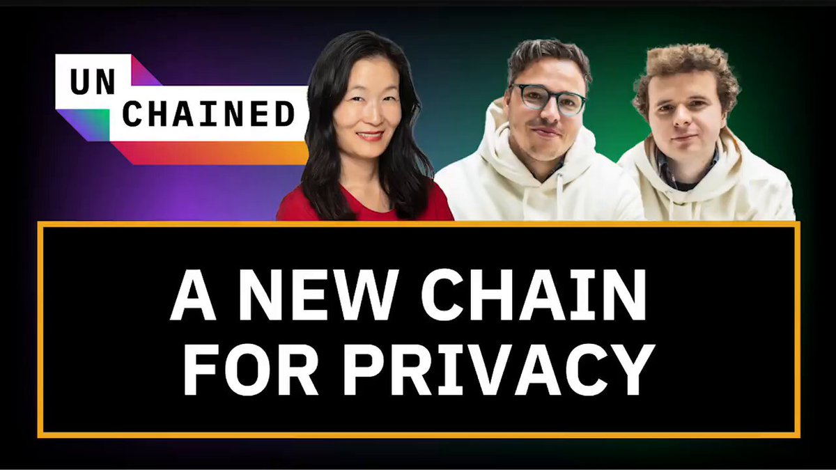 Aztech Gbl (8AZ) Share Price, News, Quotes - Moomoo