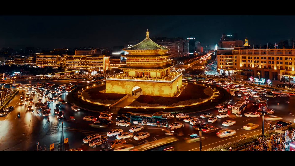 Introducing Solana Accelerate APAC 🇨🇳 Join us in Beijing,... - moomoo  Community