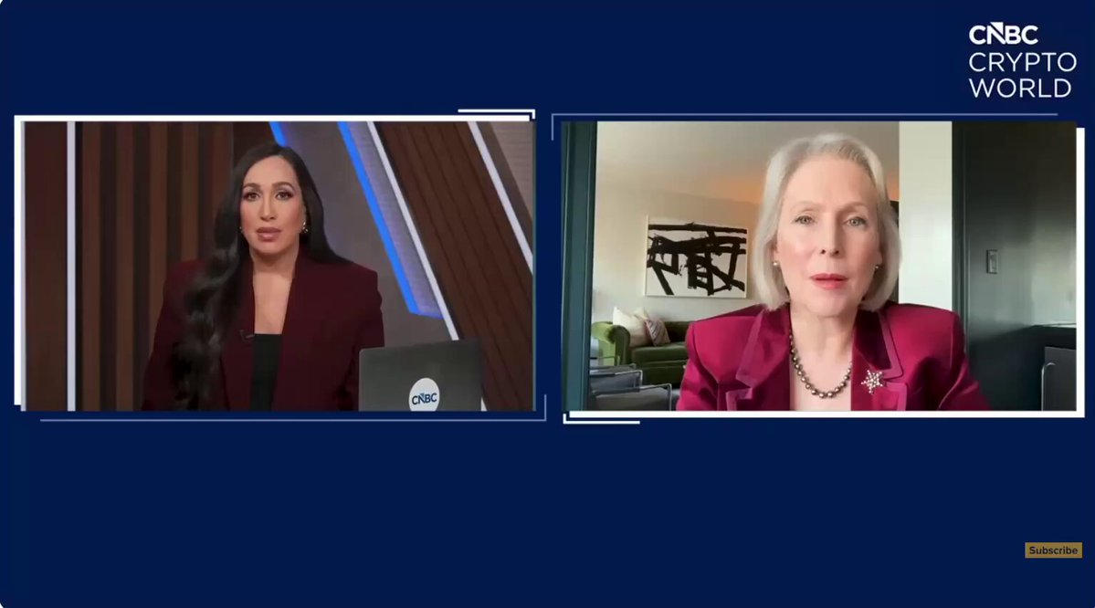 ビットコインBTC株価リアルタイムチャート・掲示板・時間外取引