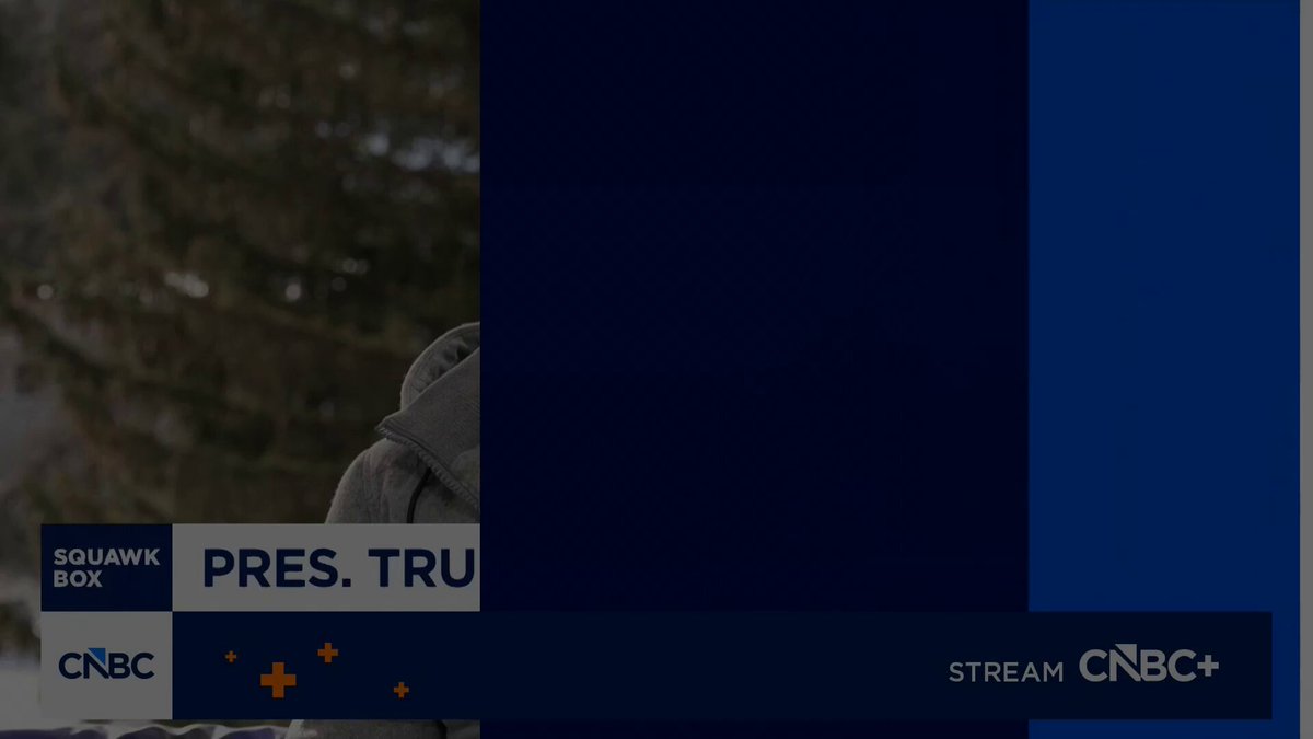 富国银行CEO谈利率：