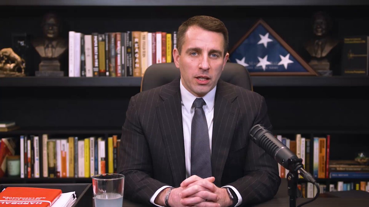 米ドル指数為替レート・チャート - moomoo証券