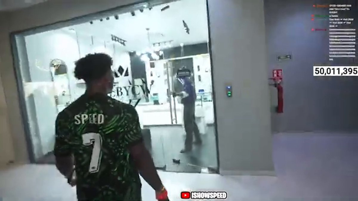 TetherUSDT株価リアルタイムチャート・掲示板・時間外取引