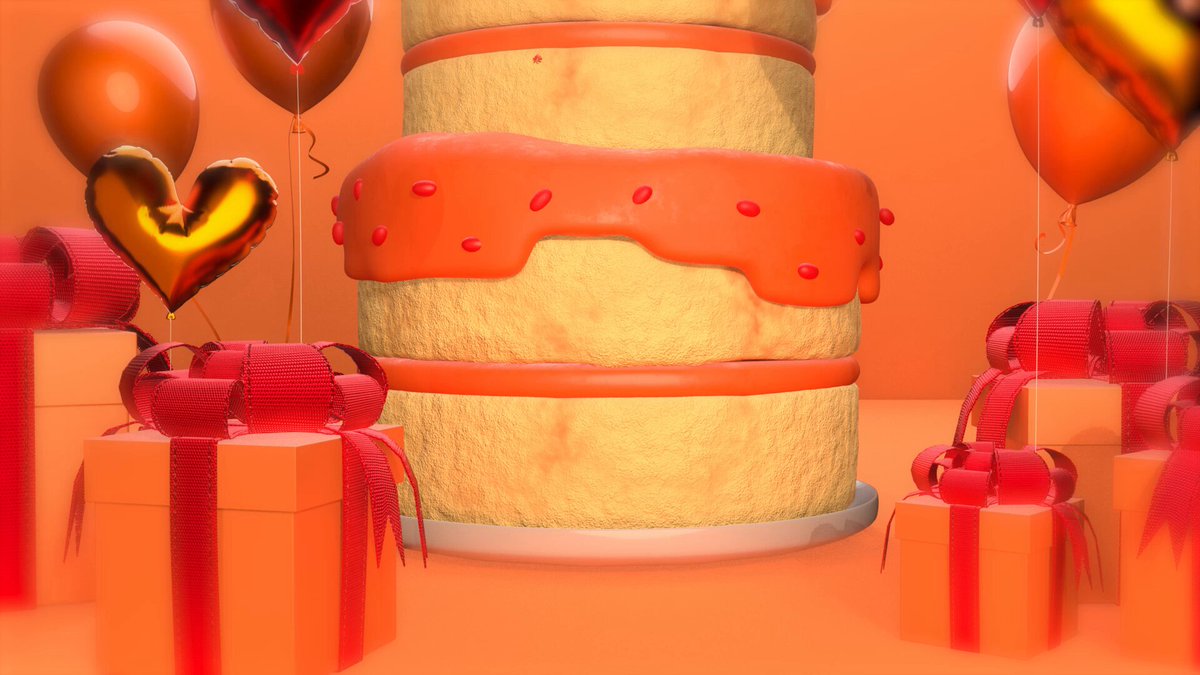 Bonk (BONK) Stock Forum and Discussion - moomoo