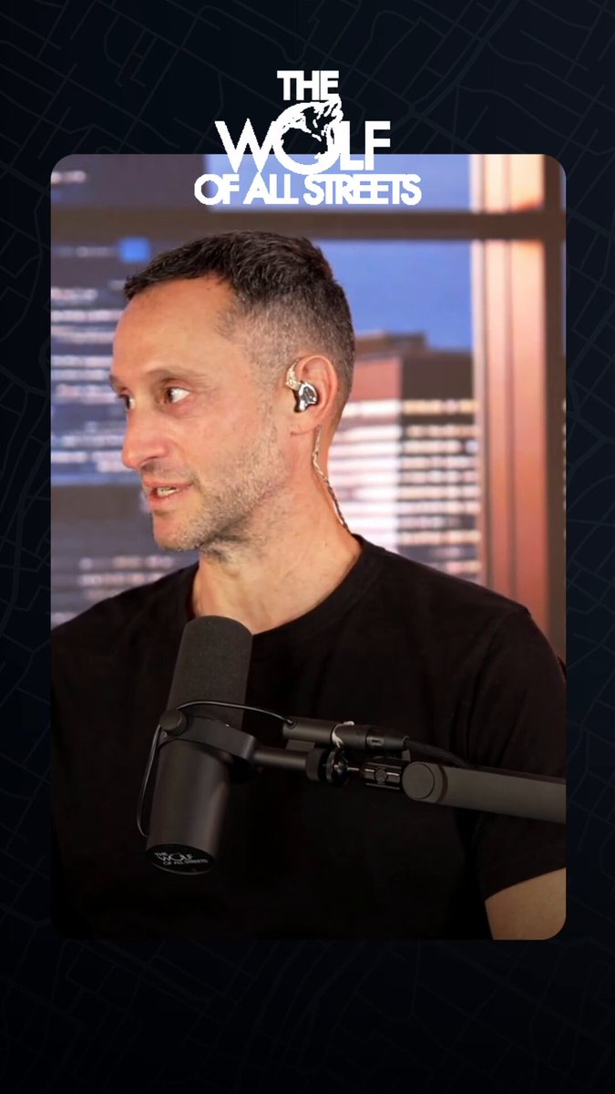 Upexi(UPXI) Stock Price Today | Quotes & News - Moomoo