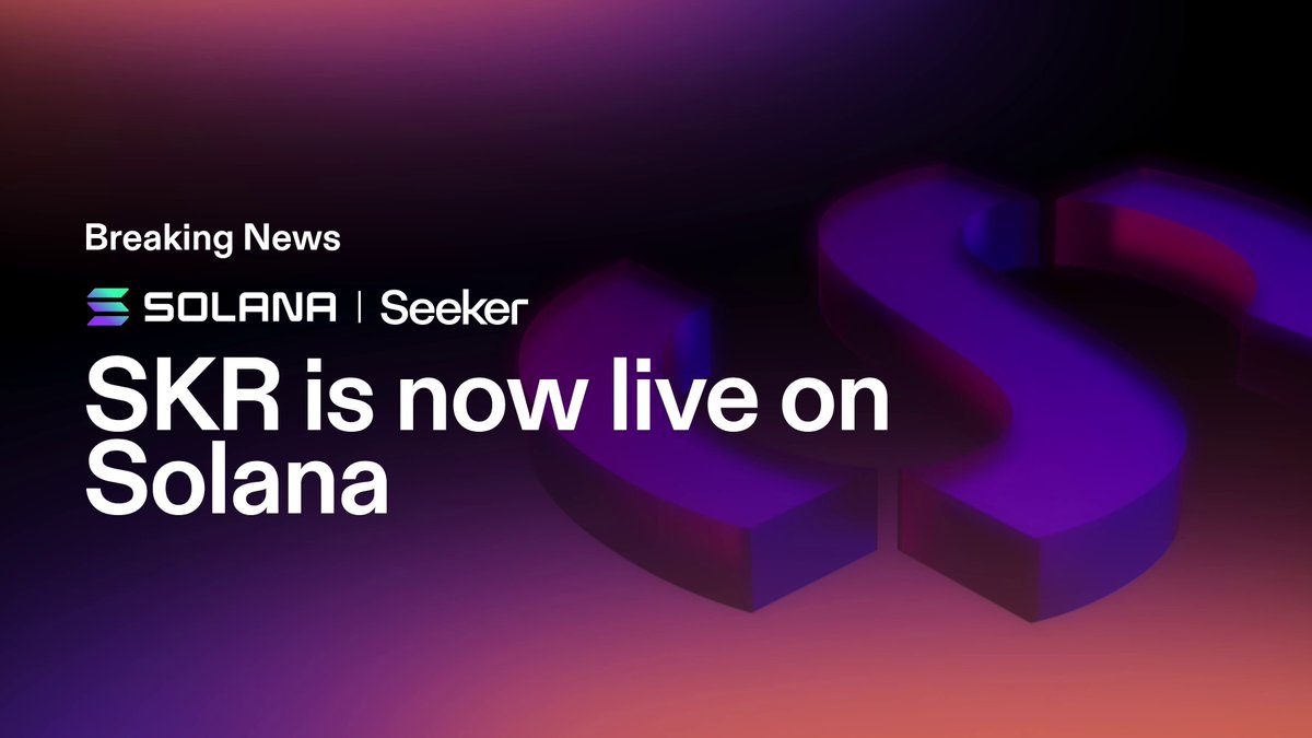 转融券标的(BK0621)讨论区- 股票评论- 股吧交流社区- moomoo