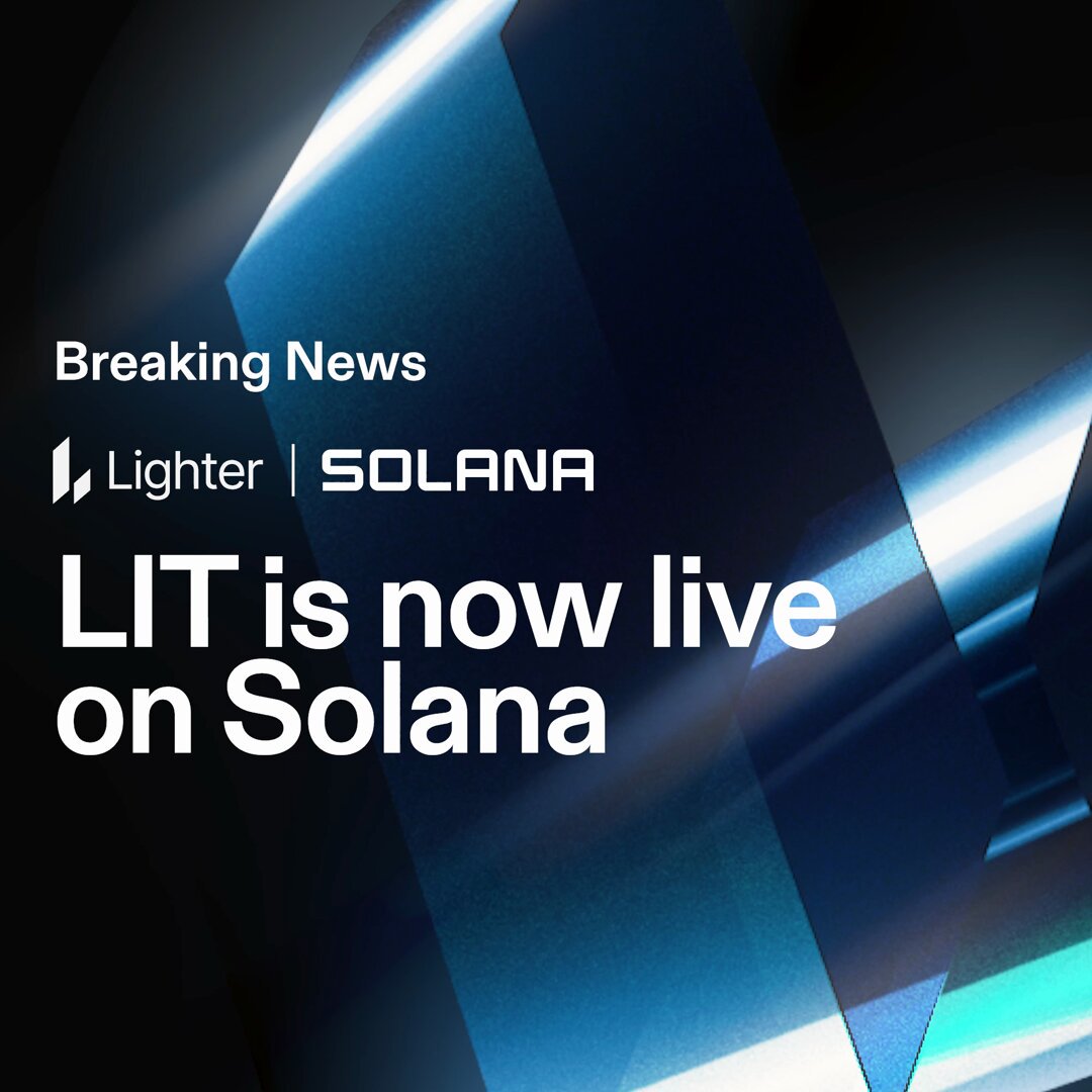 グローバルX リチウム&バッテリーテック ETF【LIT】の株価リアルタイムチャート - moomoo証券