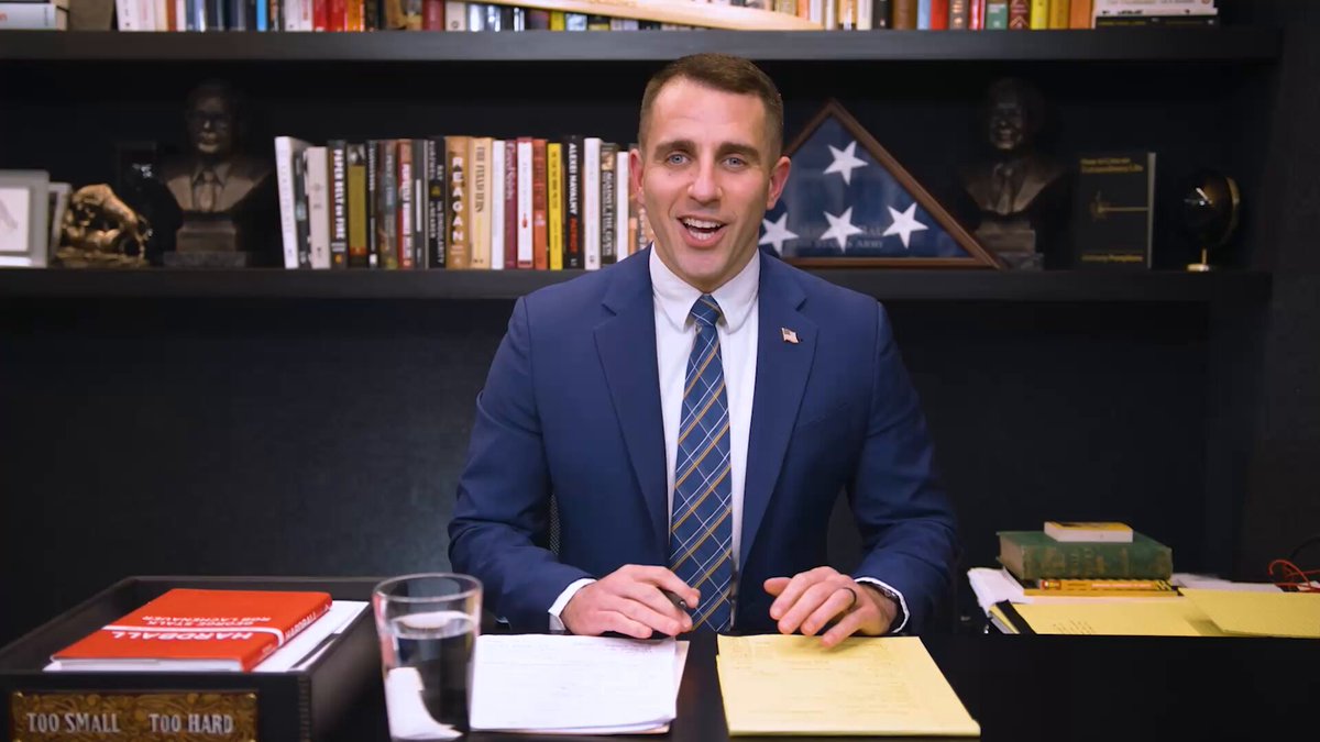 From the Desk of Anthony Pompliano 0:00 Tom Lee Thinks S&P ... - moomoo  Community