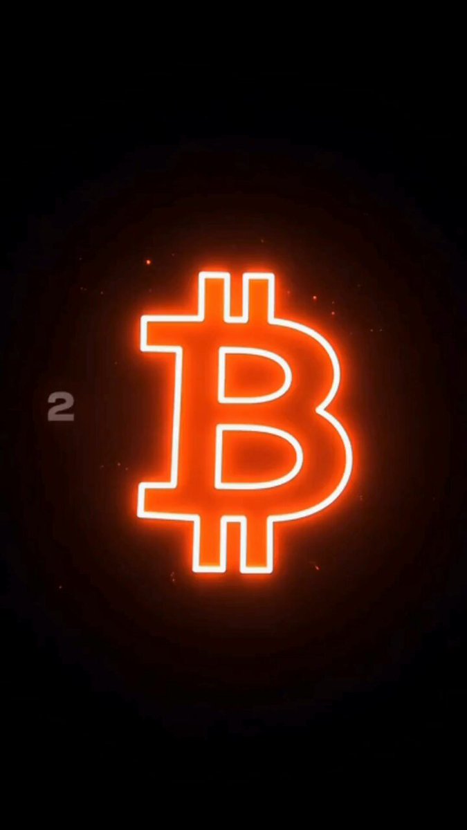 今年は暗号資産史上最もエキサイティングな年になる」と@ASvanevik氏は語る その理由はこちら👇 - moomooコミュニティ