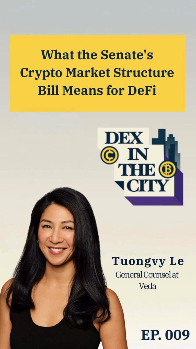 DeFi Development (DFDV) Stock Price Today | Quotes & News- moomoo