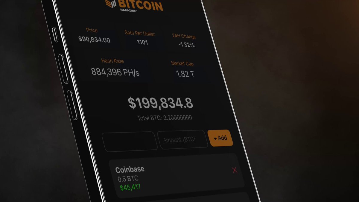 今すぐ利用可能: ビットコイン マガジン アプリ 🟠 ダウンロードしてプッシュ通知を有効にすると、当店で21%オフ！... -  moomooコミュニティ