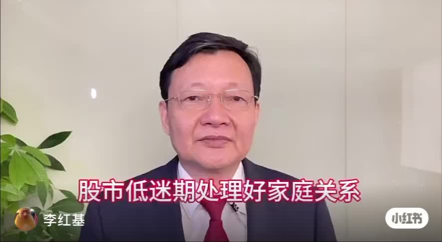 必要に応じて潔く撤退すべき時もある