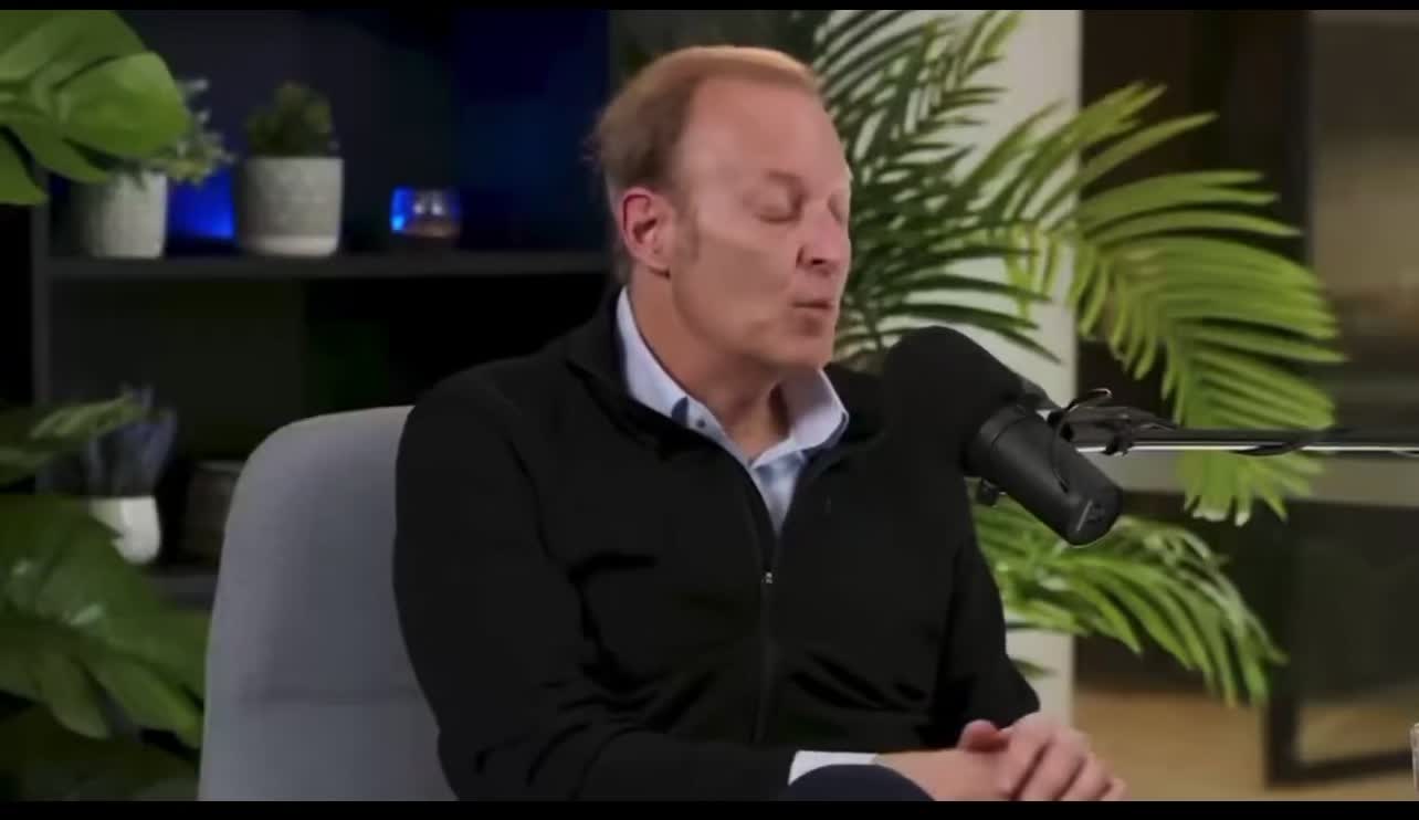 整合階段 - Zeta爲何不同於其他軟件企業