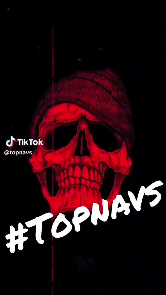 TOPNAVS @TheRealTopnavs