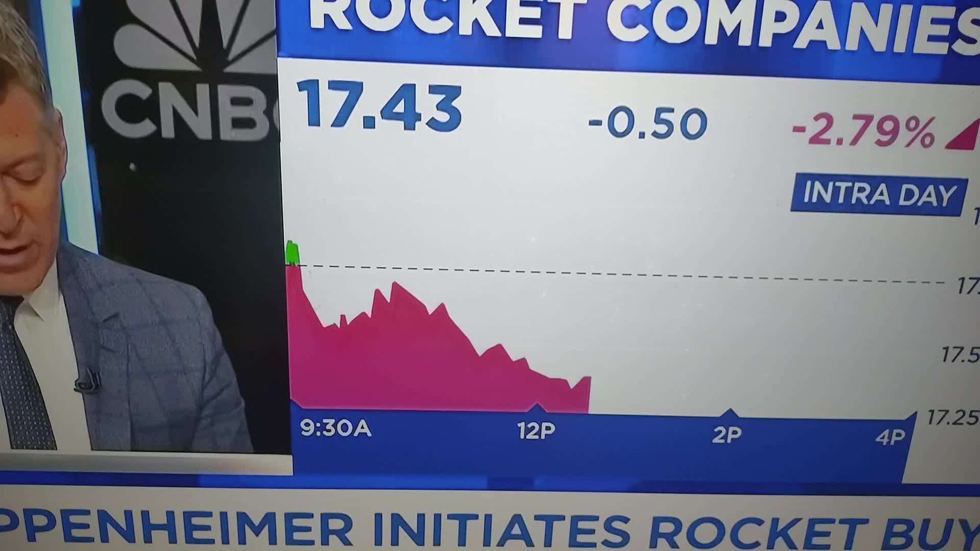 to all of the people that don't understand