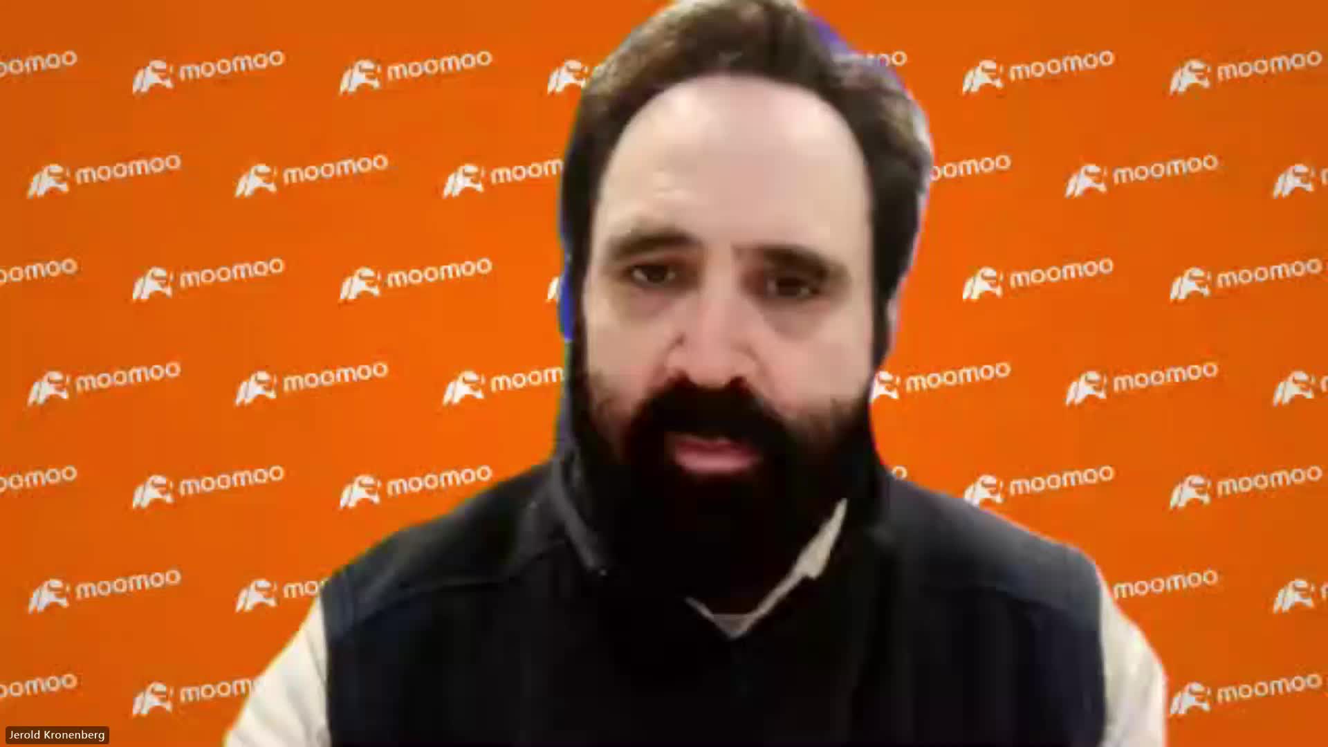 Moomoo Markets Look Ahead for July 1
