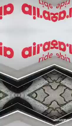 油價