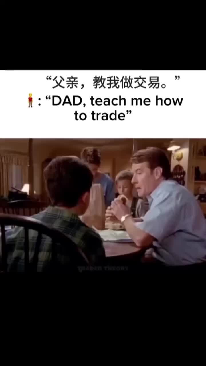 heading to below 10$