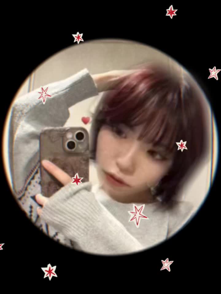 When feeling tired, take a one-week trip on impulse.