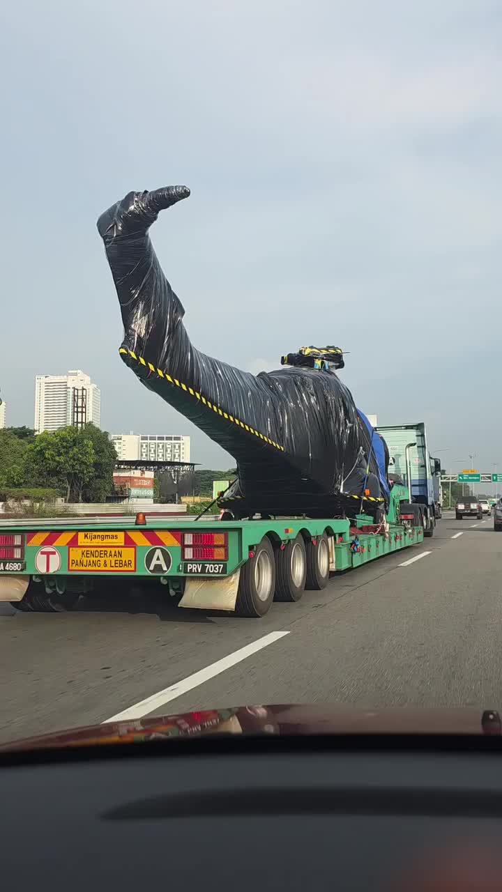 即将涨停