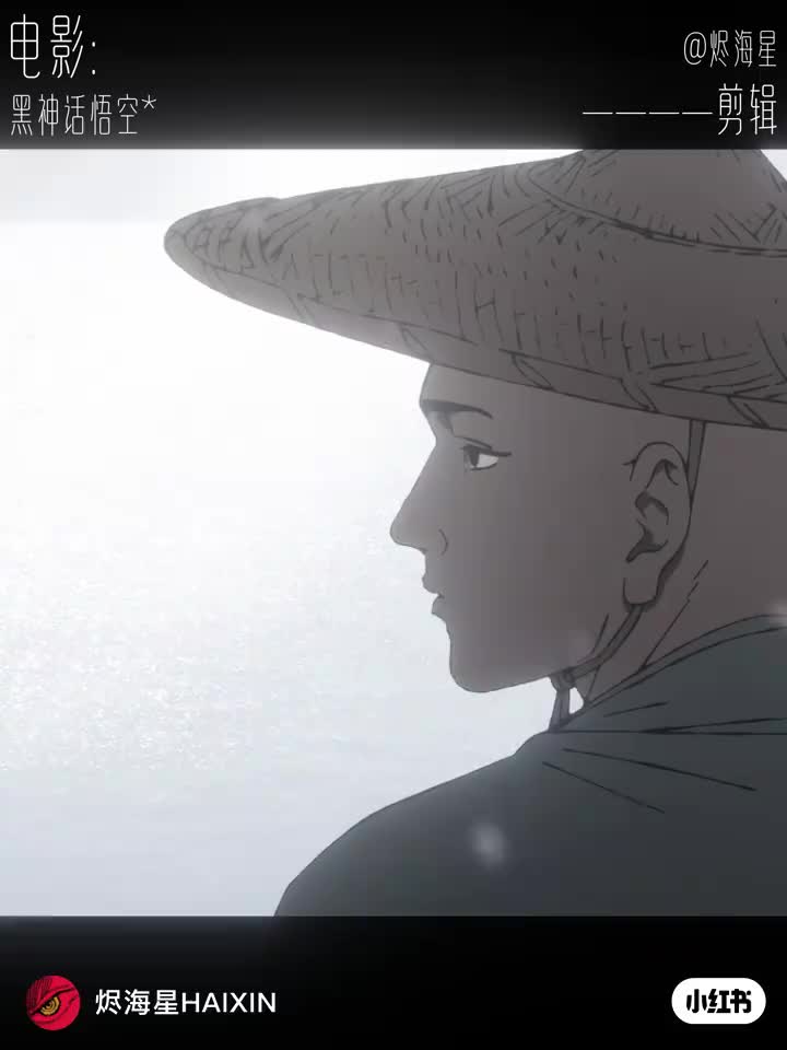 A moment of relaxation before the market opens with an appreciation of national classics ~ Today's non-farm payroll data is coming ~ Be mindful of significant volatility.