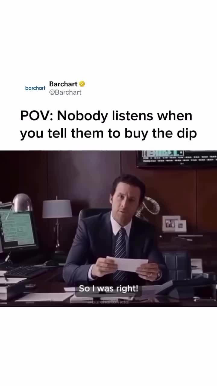 when can i post victory video again 😌