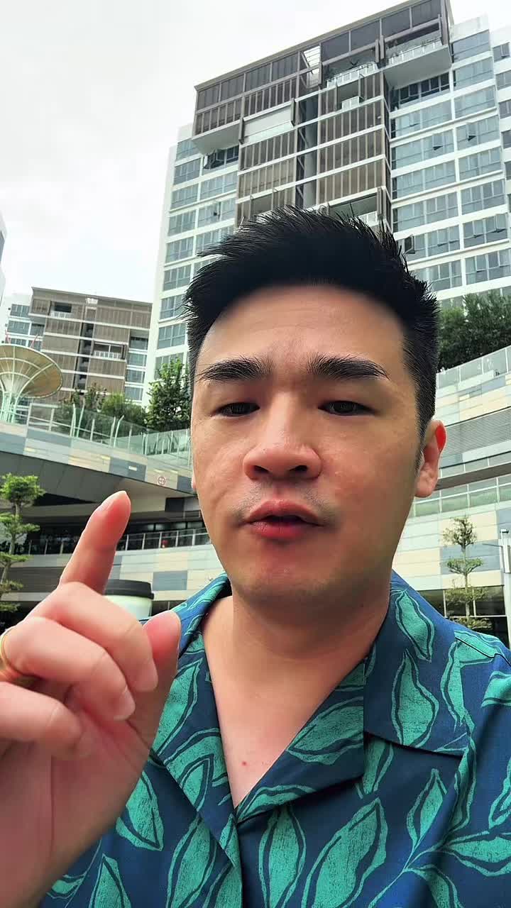 📹 Cryptolearn SG 将运行我们的最后一节课