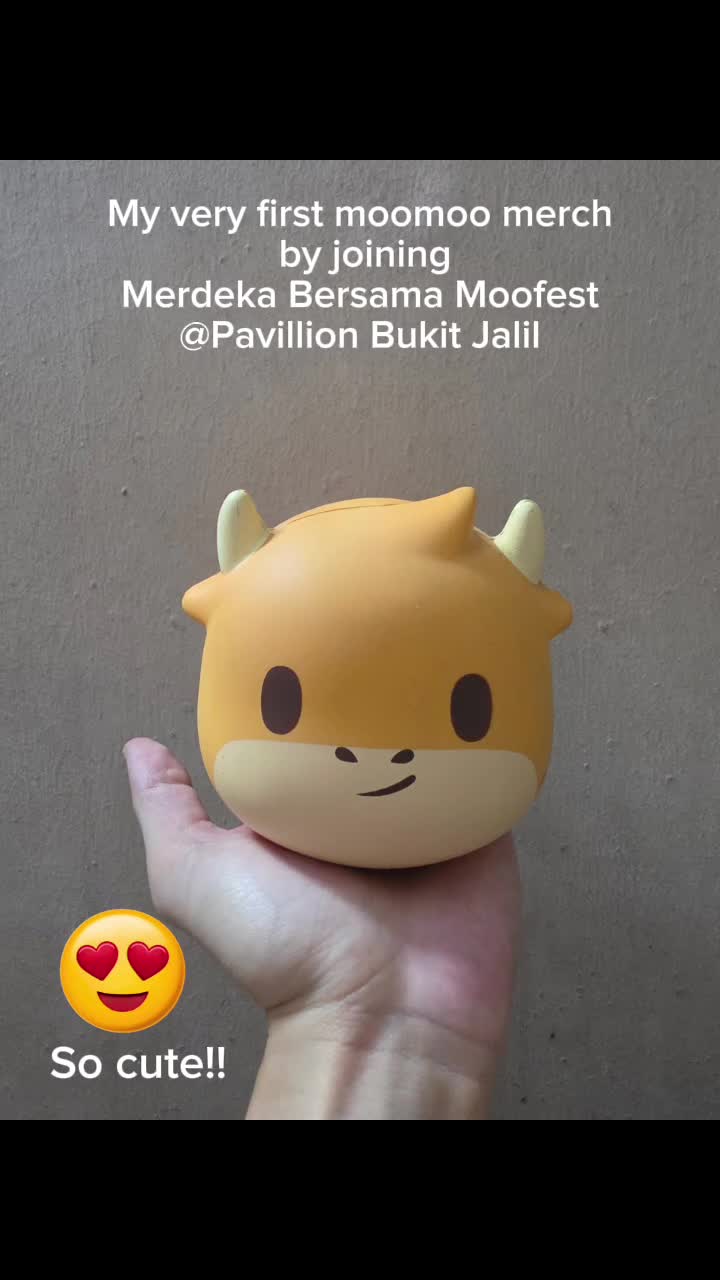 Merch Explorer计划之旅与LTWinRar