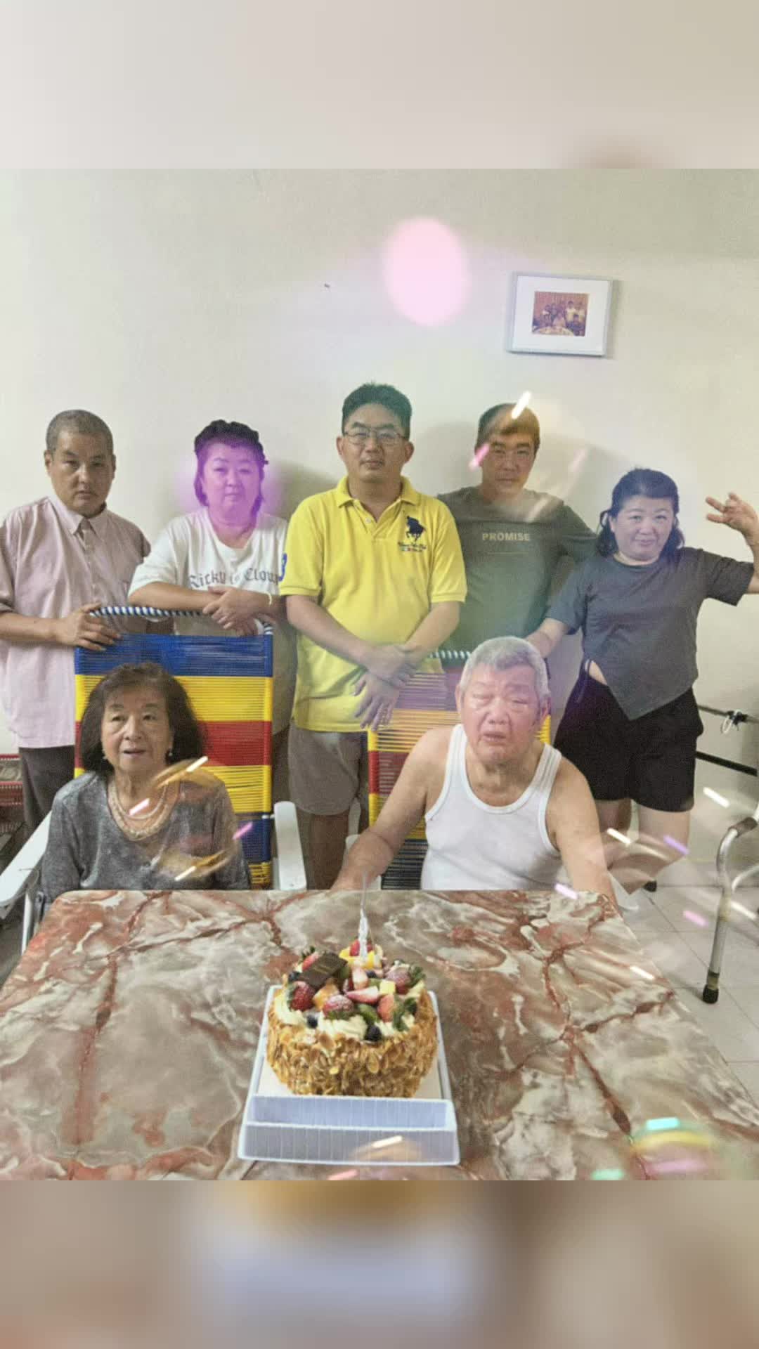 馬來西亞關稅