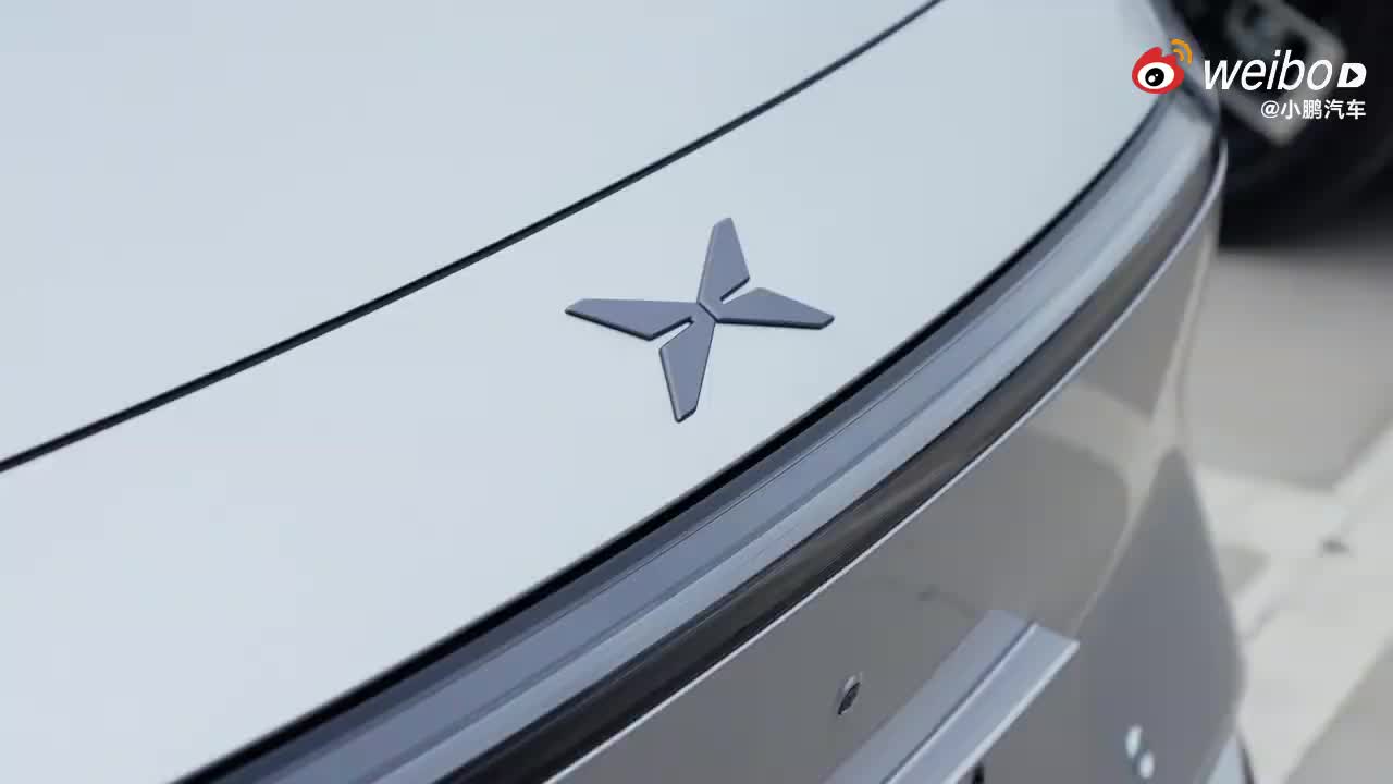 G7交付在發佈後開始
