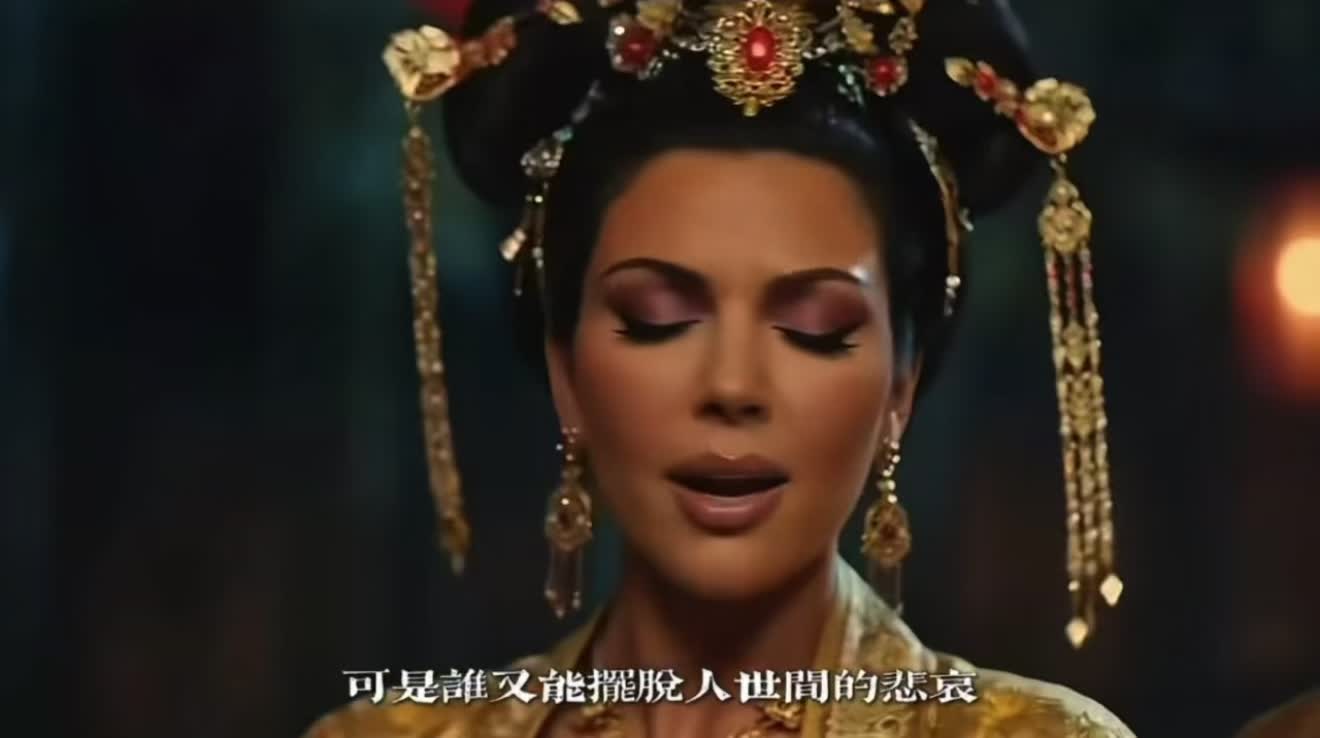 牛逼 已经靠近agi. 突破就是ai拥有本身想法利用未来场景. fpi