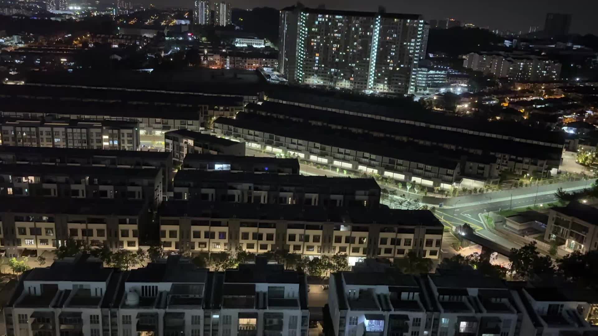 My Encounter with moomoo: An Investment Journey from Curiosity to Trust