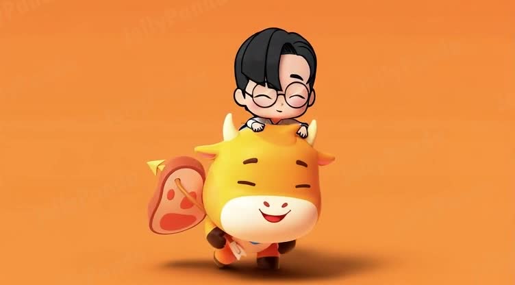 RM200K投資組合揭秘：我的完整從零到英雄策略公開