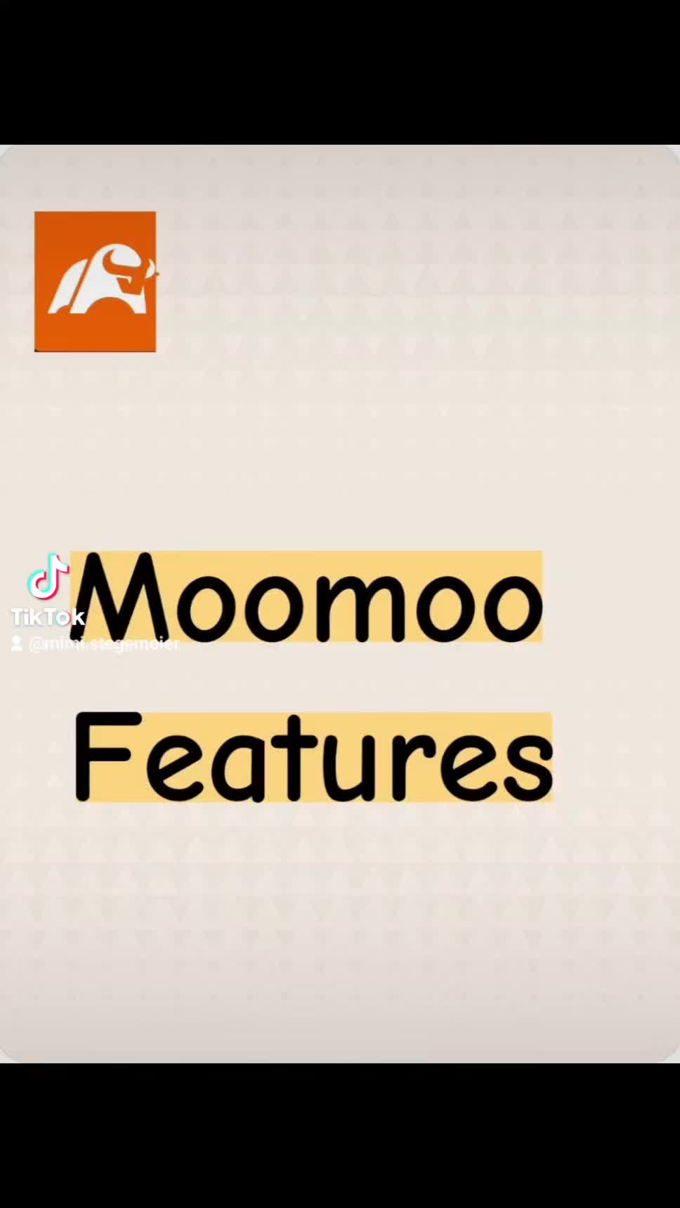 Moomoo的财报季功能