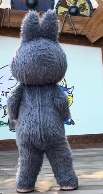 它會繼續飆升嗎？投票選出你最喜歡的popmart商品