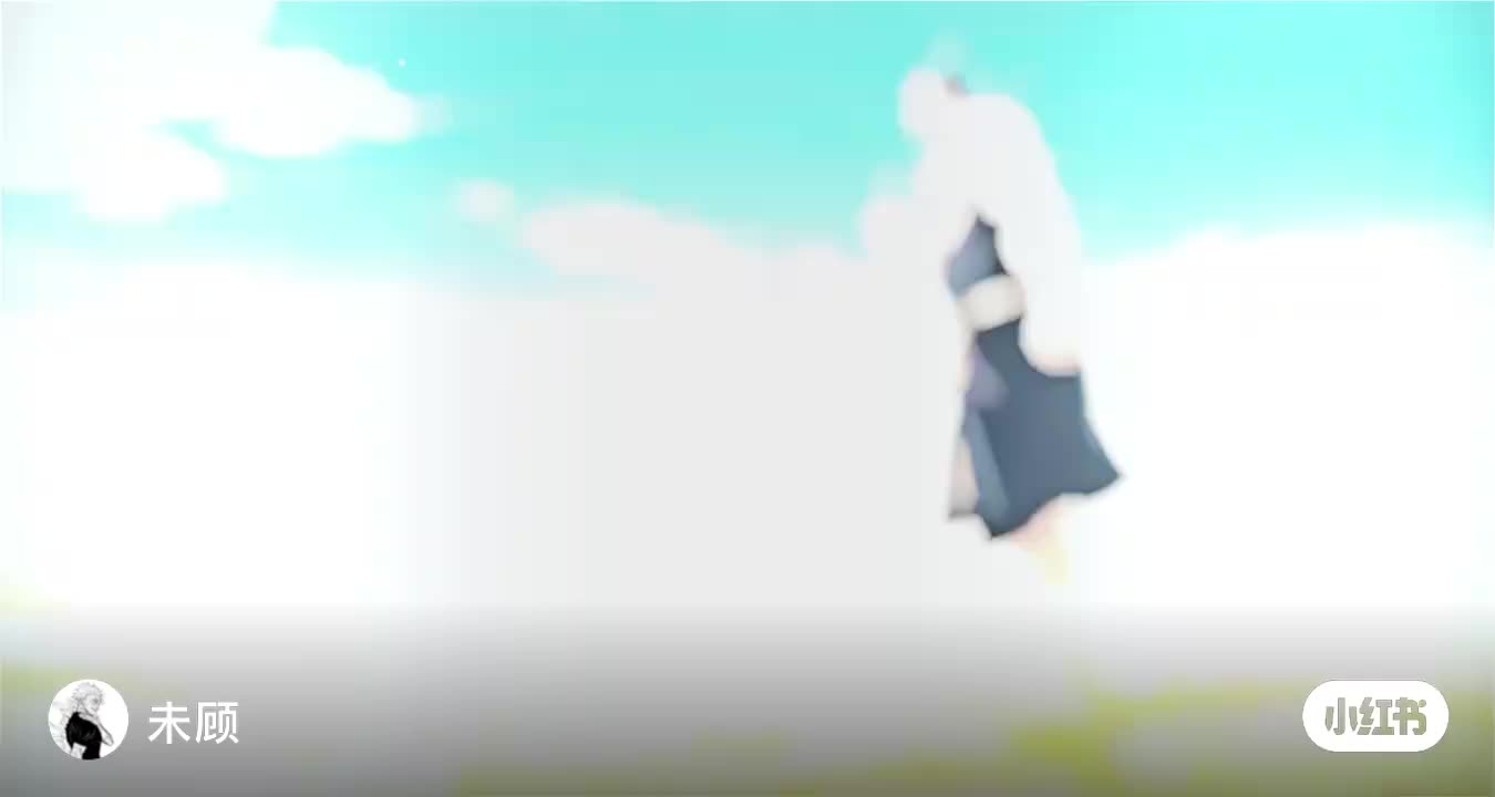 午後輕鬆一刻～孔子以～德～服人