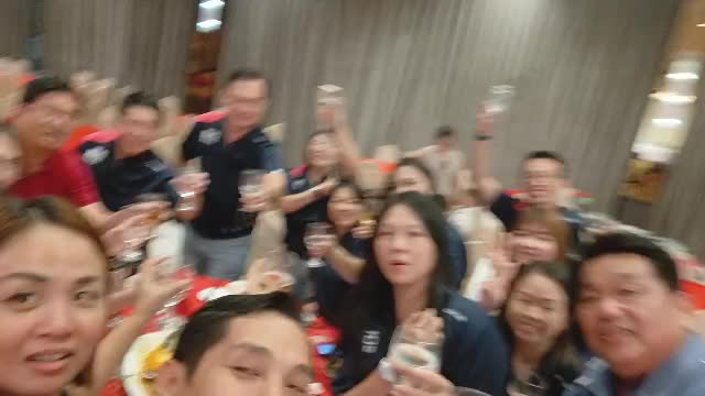 穩定幣