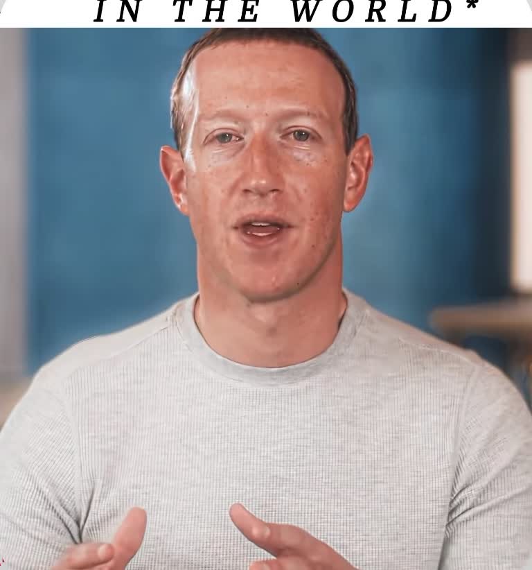 冲啊啊啊啊啊啊啊啊！