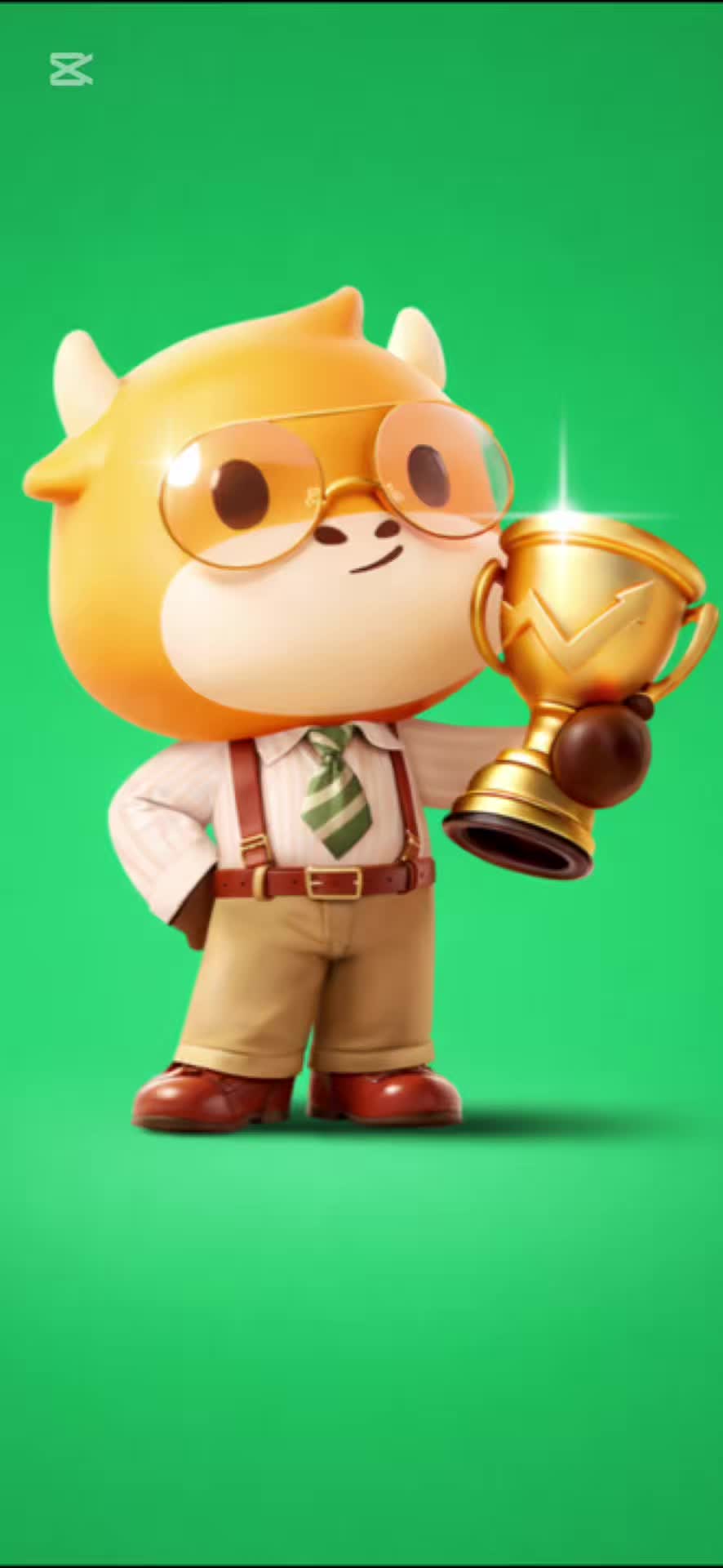 如何使用moomoo收益中心为我的交易做准备