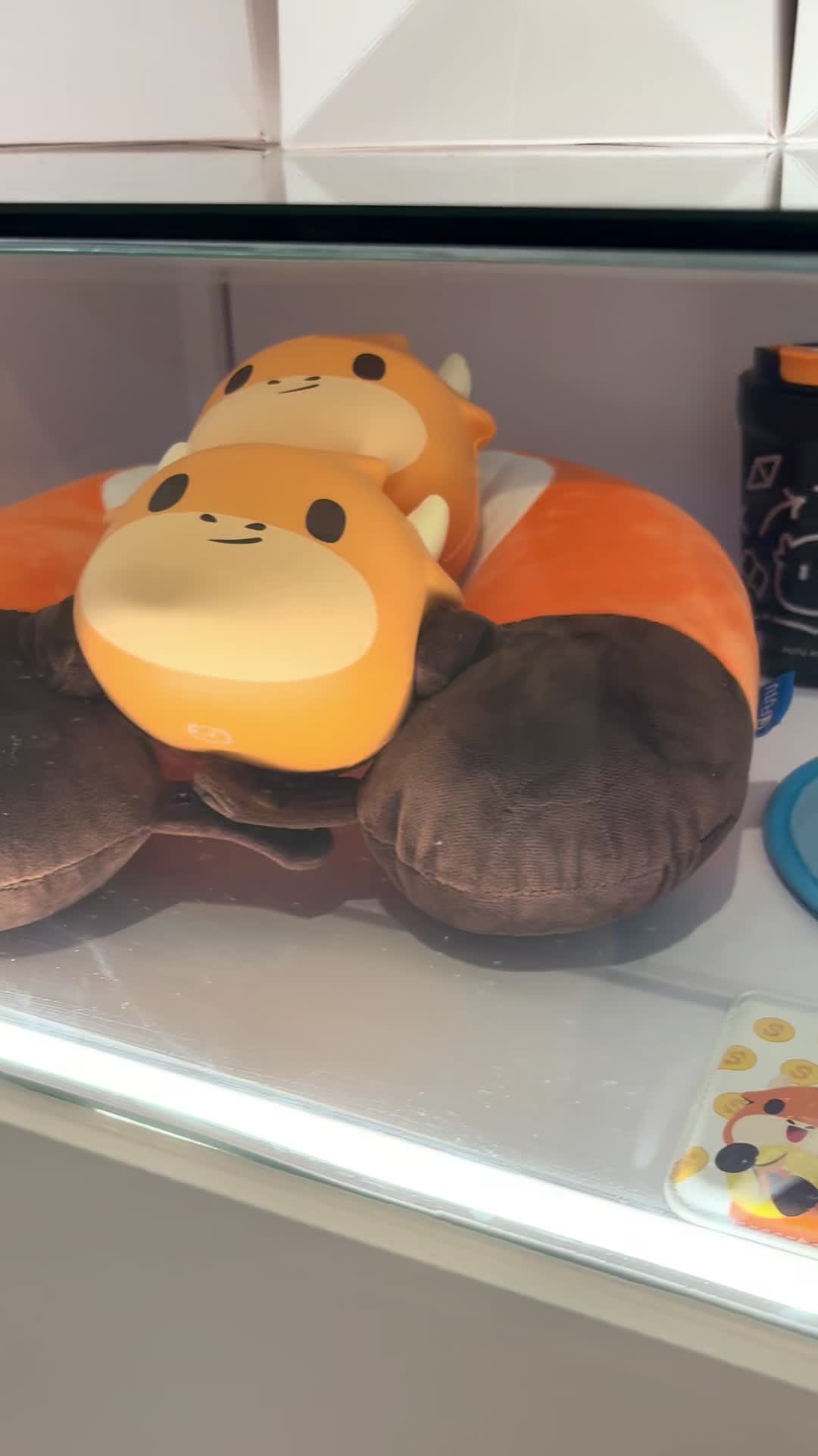 パビリオン・ブキット・ジャリルにてmoomooストアのグランドオープン