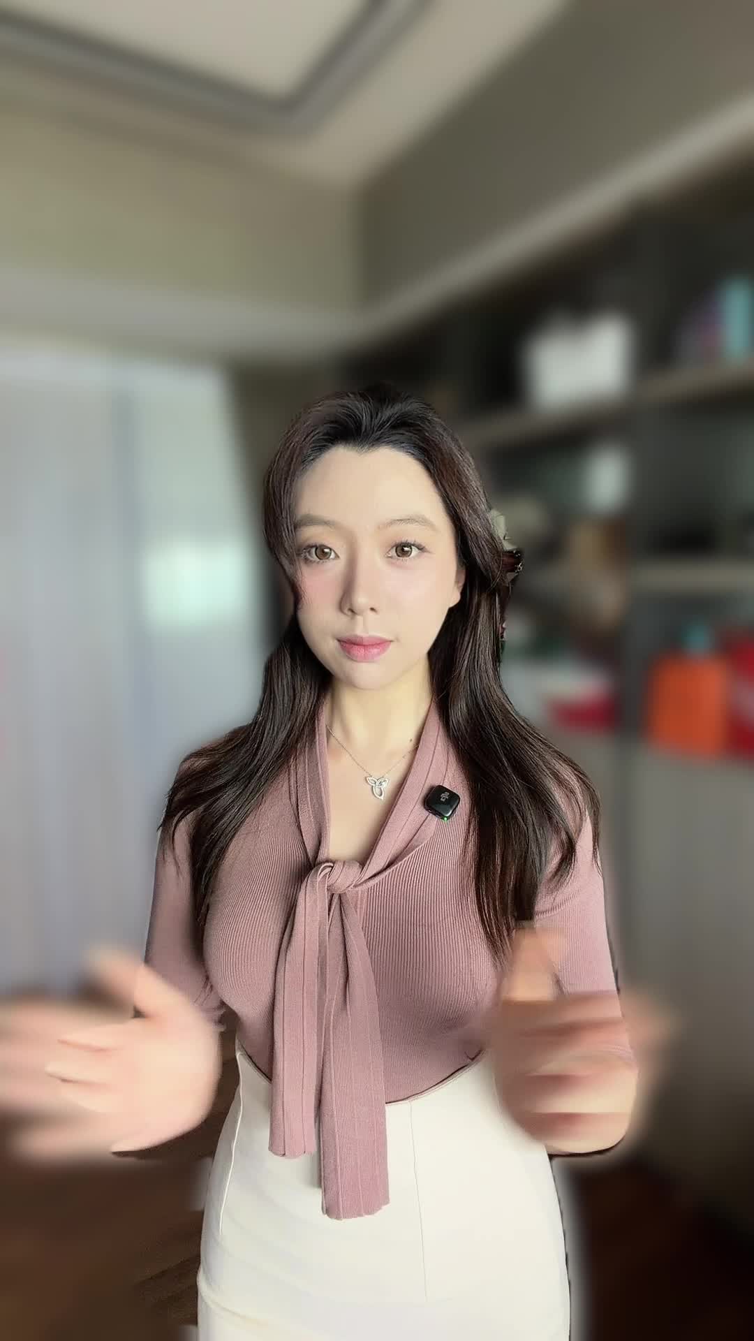 AI暴發戶閃迪：年漲30倍業績反跌市場恐高了嗎?