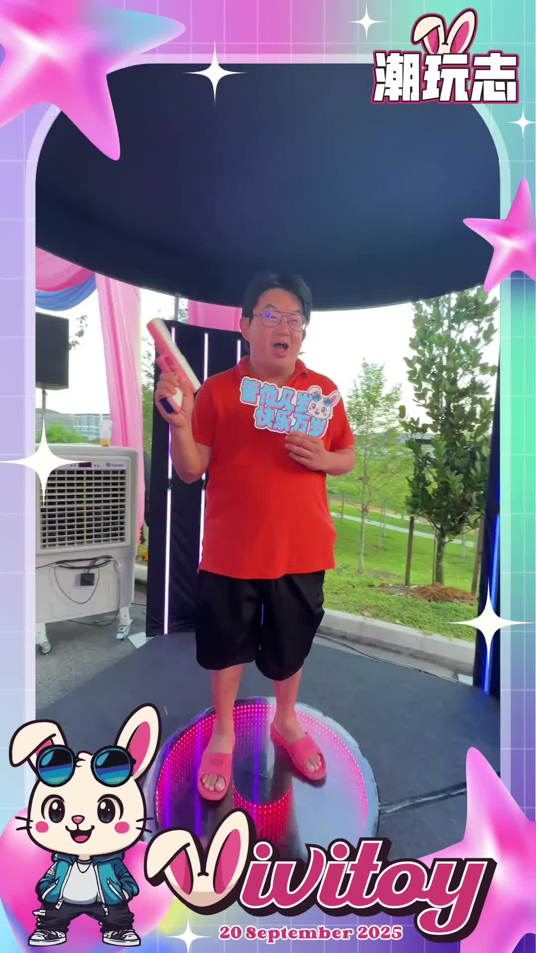 美国银行危机2025 - moomoo 社区