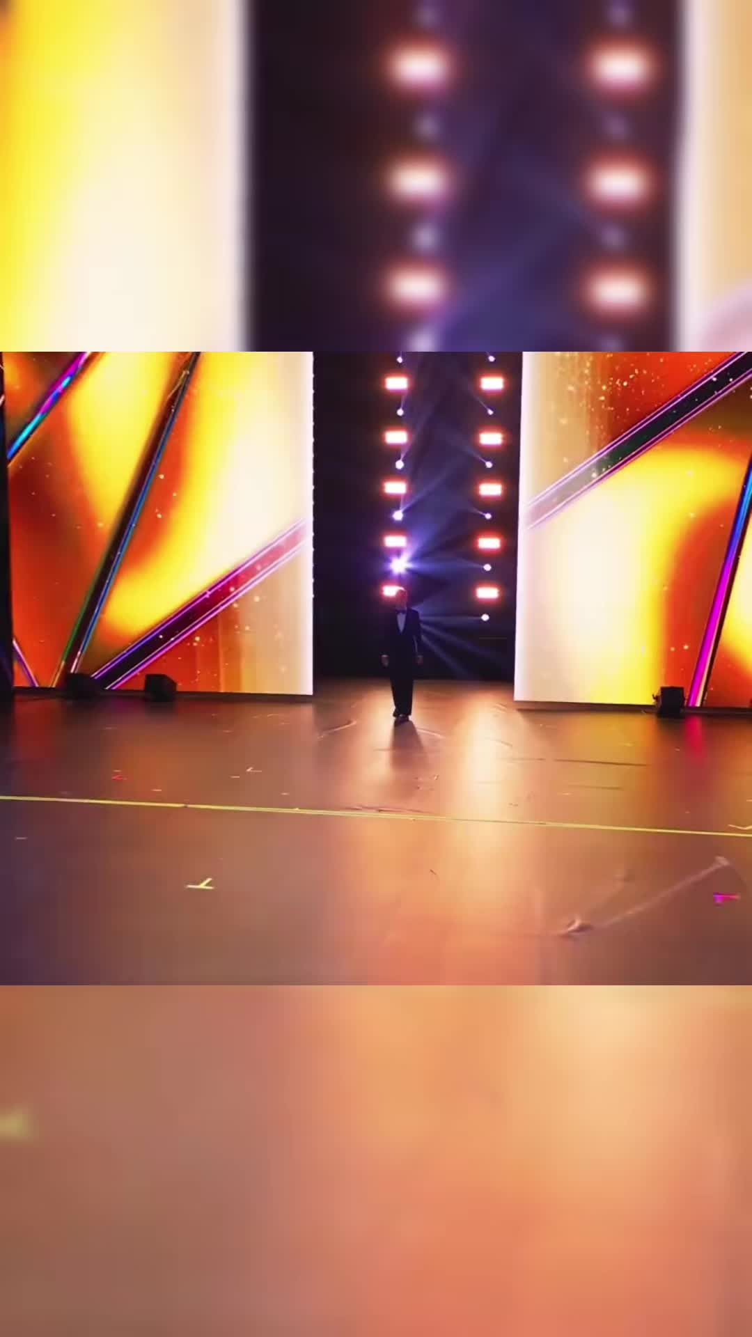 再次獻給你們😆