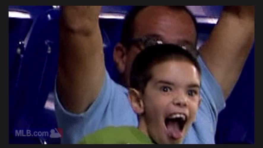 又有感覺了.....我已經麻木了,放手吧....