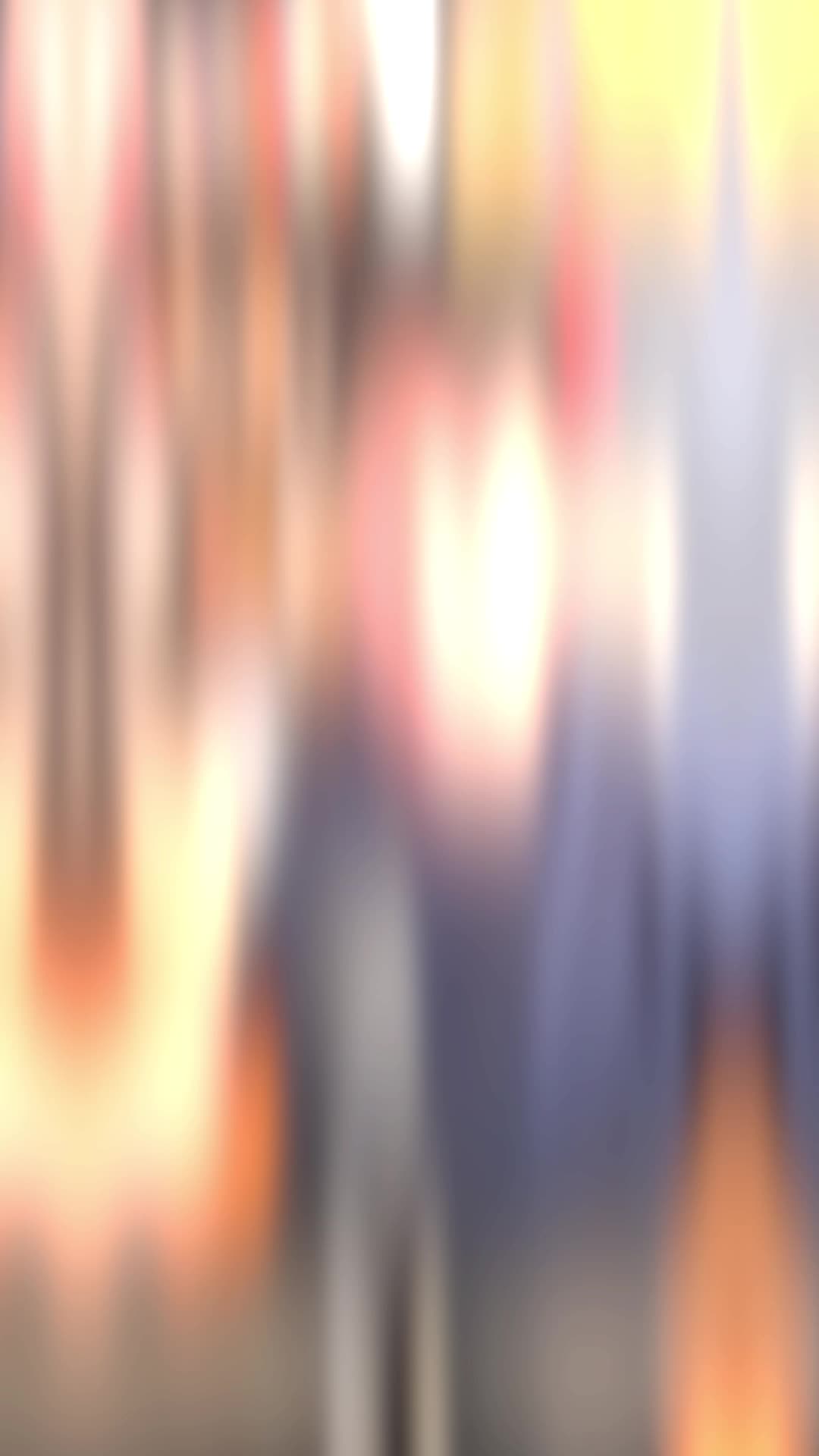 安い株を買うのはやめましょう 😩 - moomooコミュニティ