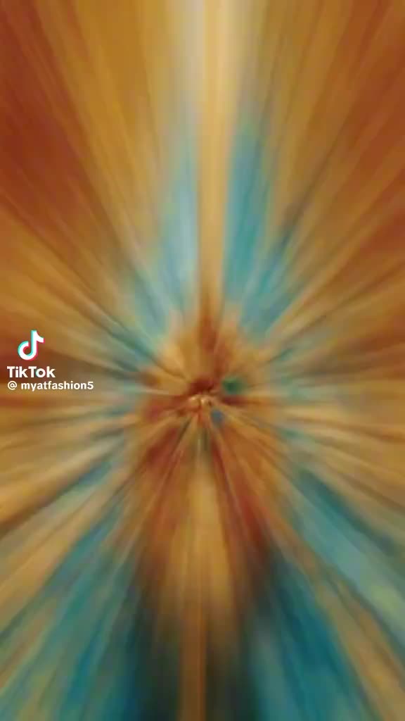 准备突破新高，价格达10美元