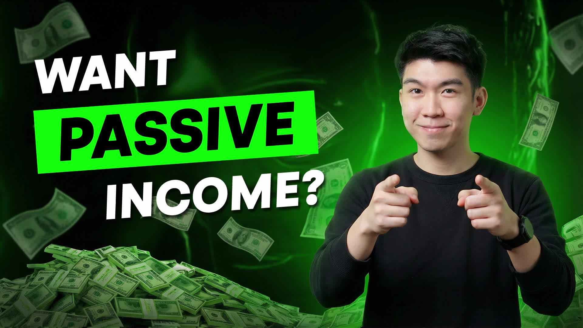 💰 New to Dividend Investing? Here’s Your Step-by-Step Guide on moomoo!