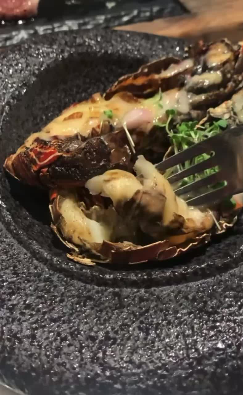 吃东西的时候也吃吃吃吃一个末日翻倍